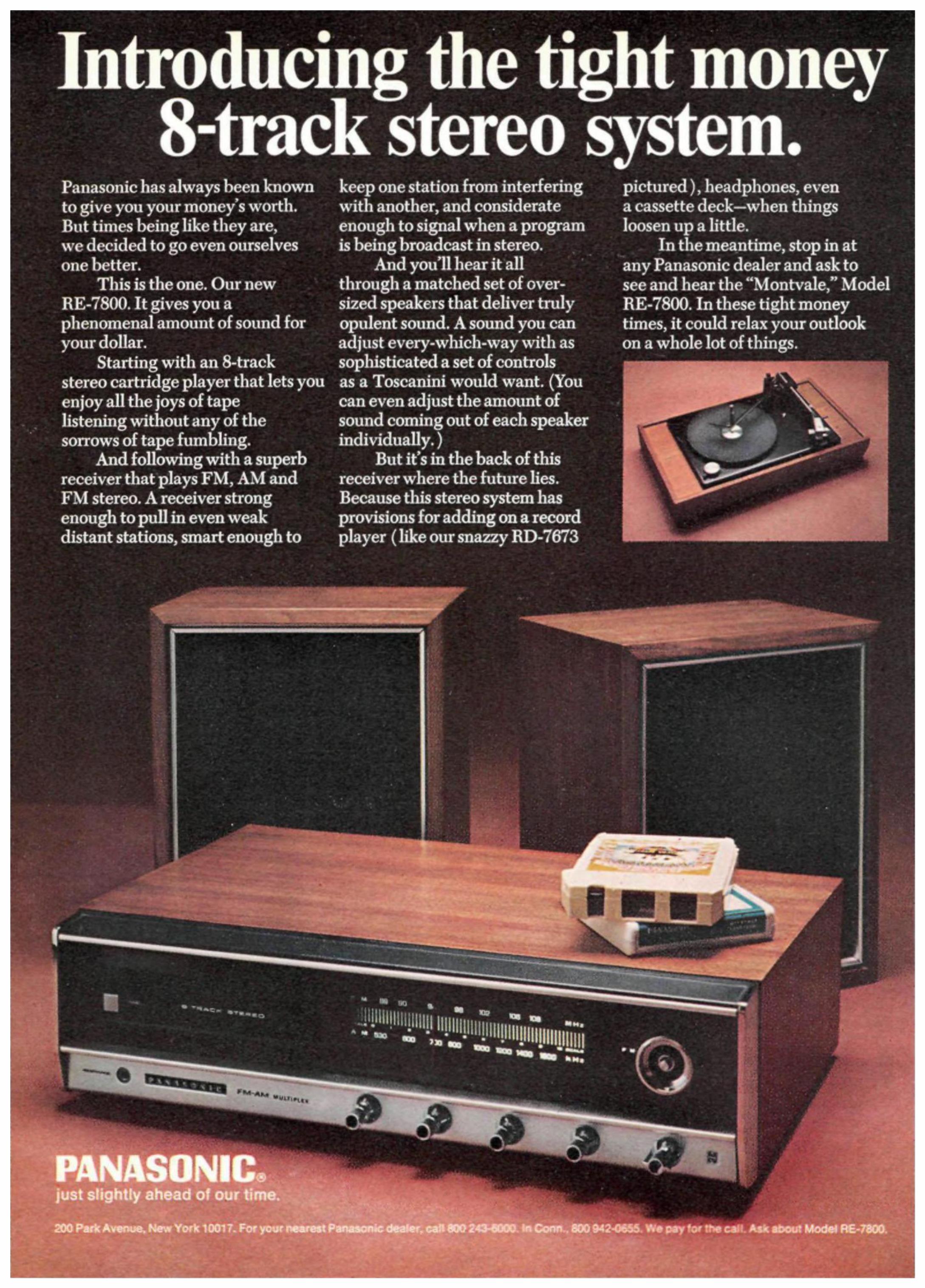 Panasonic 1970 216.jpg